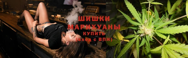 дмт Покров