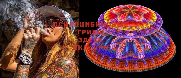 синтетический гашиш Алексин