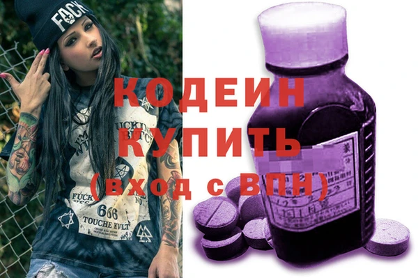 ГАЛЛЮЦИНОГЕННЫЕ ГРИБЫ Абаза