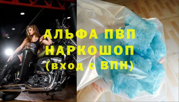 ГАЛЛЮЦИНОГЕННЫЕ ГРИБЫ Абаза
