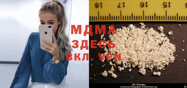 СК Абдулино