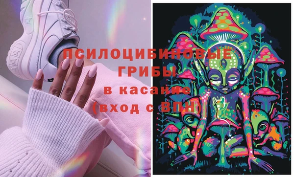 СК Абдулино